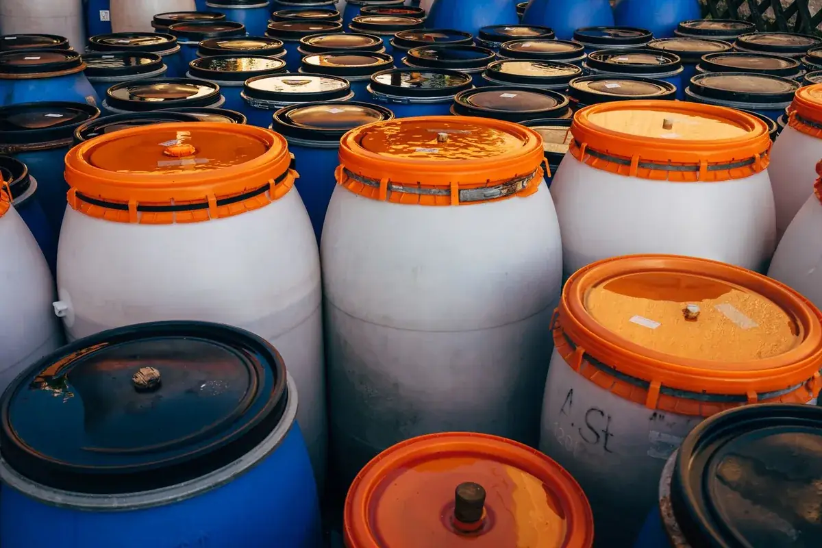 Drug Lab & Meth Lab Cleanup in Burlington, IA
